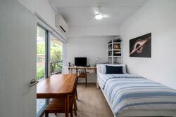 Camelia Park (D28), Terrace #519922471